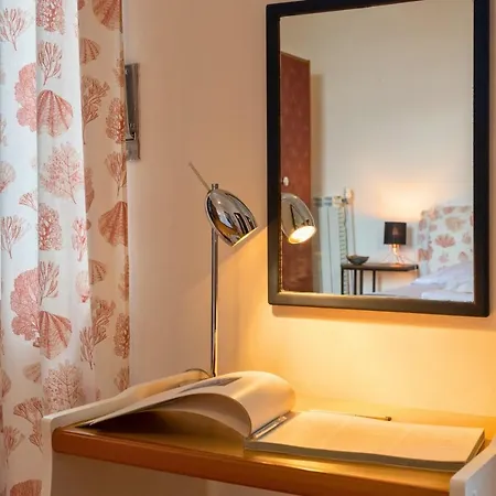 Apartament Center - Reserved Parking & Wi-fi *