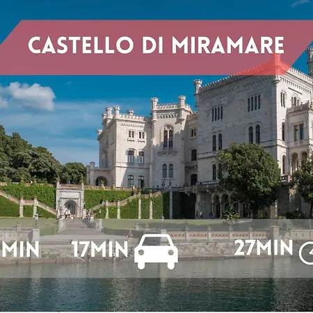 Center - Reserved Parking & Wi-fi Appartement *