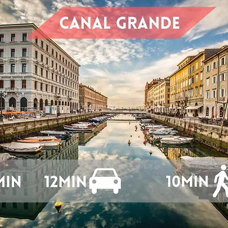 Apartament Center - Reserved Parking & Wi-fi *