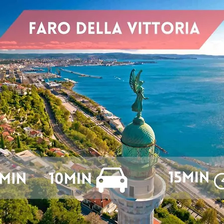 Appartement Center - Reserved Parking & Wi-fi