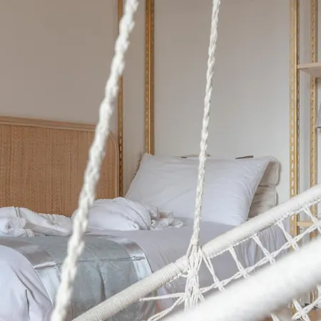 Center - Reserved Parking & Wi-fi Apartament Triest